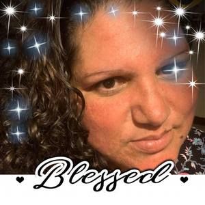 Meet your Posher, Marlen